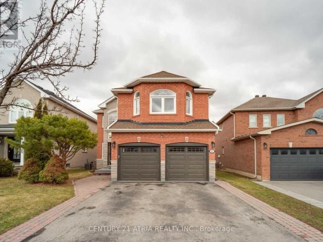 Apartment for rent in York, Ontario