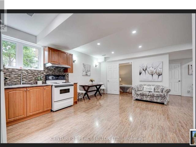 Apartment for rent in Durham, Ontario