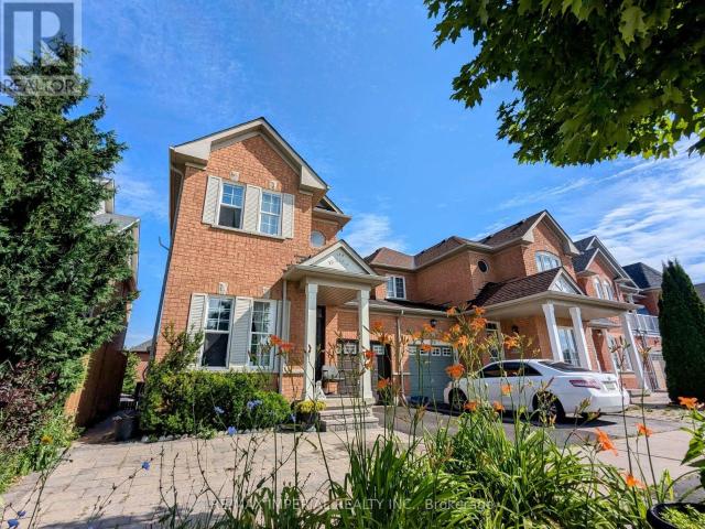 Apartment for rent in York, Ontario