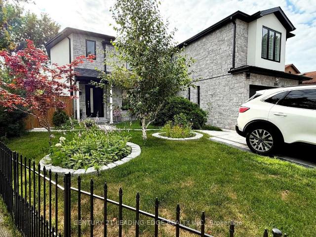 Apartment for rent in Durham, Ontario