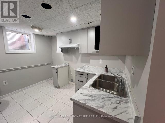 Apartment for rent in Niagara, Ontario