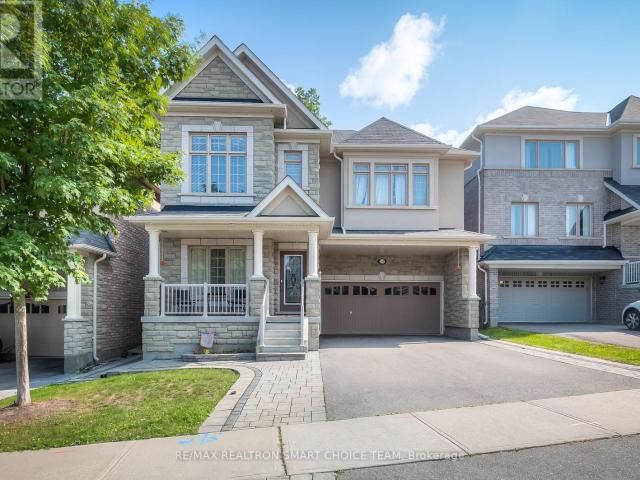 Apartment for rent in York, Ontario