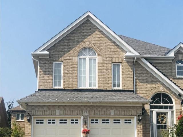 Apartment for rent in Durham, Ontario
