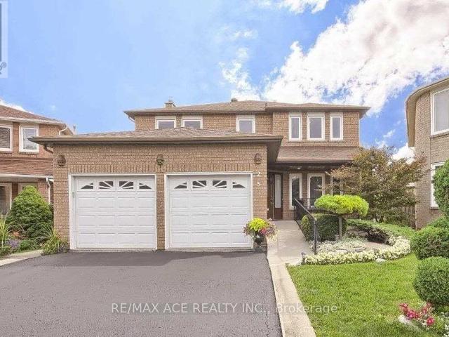Apartment for rent in York, Ontario