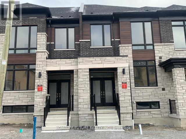 Apartment for rent in Durham, Ontario