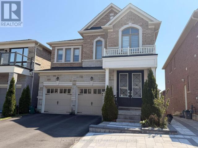 Apartment for rent in Durham, Ontario