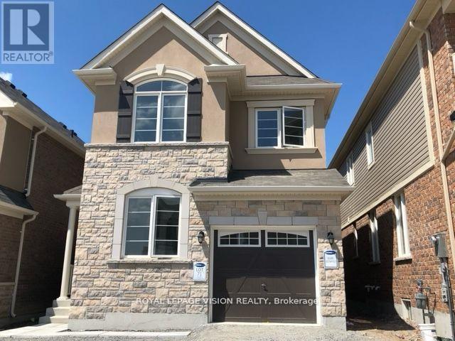 Apartment for rent in Durham, Ontario