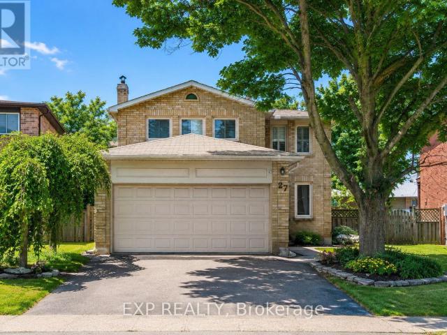 House for rent in Durham, Ontario