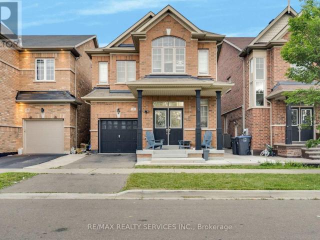 Apartment for rent in Georgina, Ontario