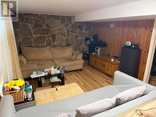 House for rent in Georgetown, Ontario