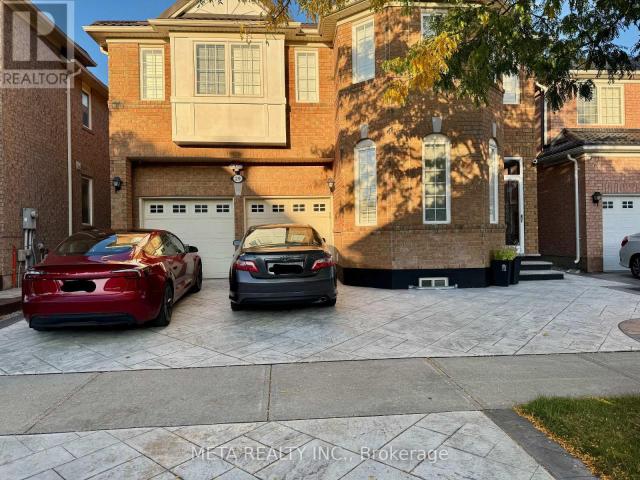 Apartment for rent in Scarborough—Rouge Park, Toronto