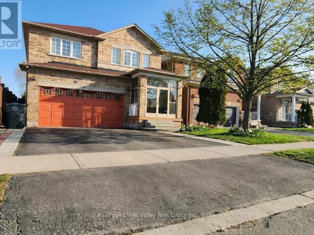 Apartment for rent in Georgina, Ontario