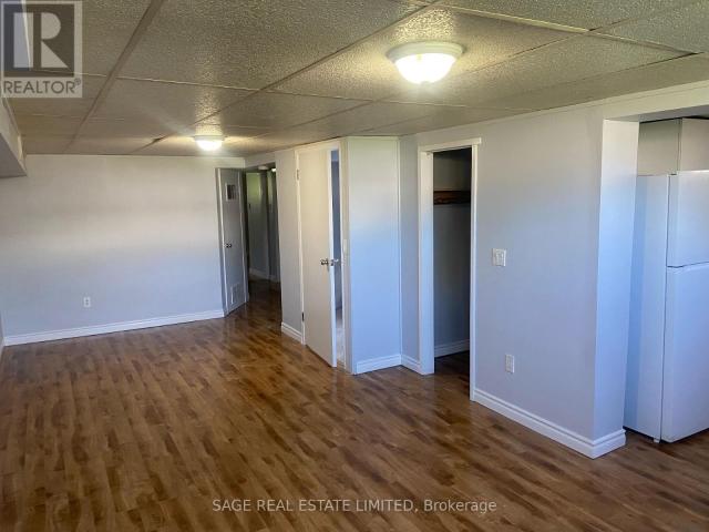 Apartment for rent in York, Ontario