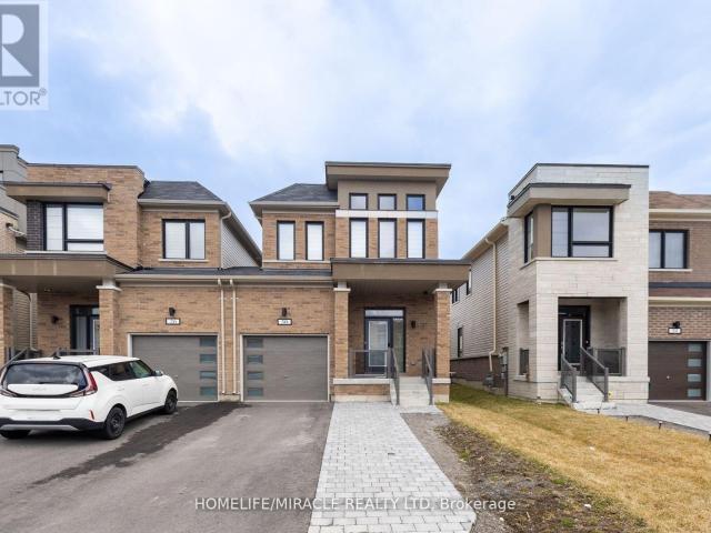 Apartment for rent in Durham, Ontario