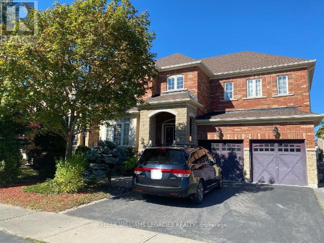 Apartment for rent in Georgina, Ontario