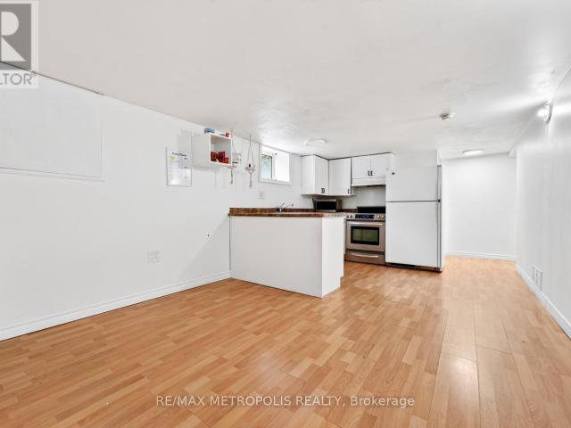 Apartment for rent in Durham, Ontario