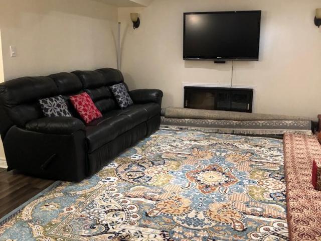 Apartment for rent in Milton, Ontario