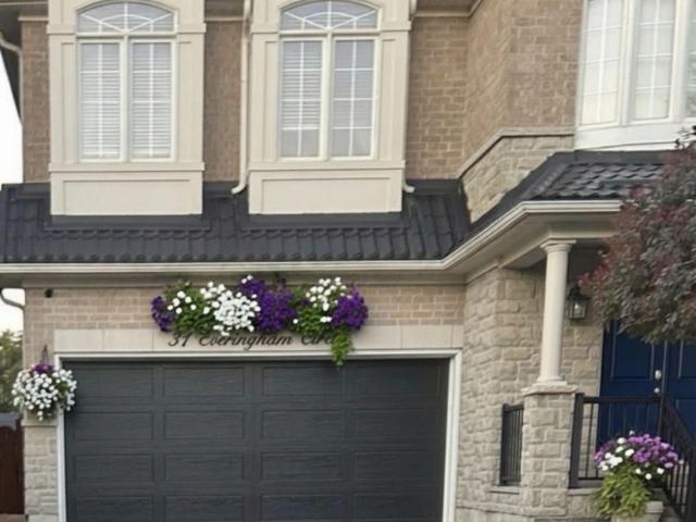Apartment for rent in Georgina, Ontario