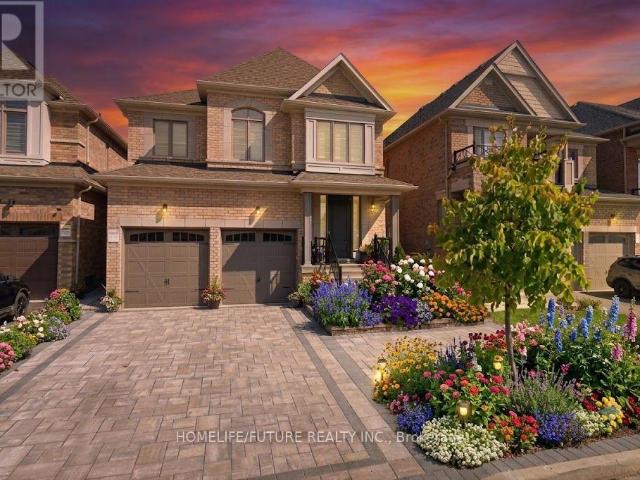 Apartment for rent in Durham, Ontario