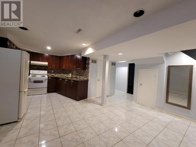 Apartment for rent in Terrace, British Columbia
