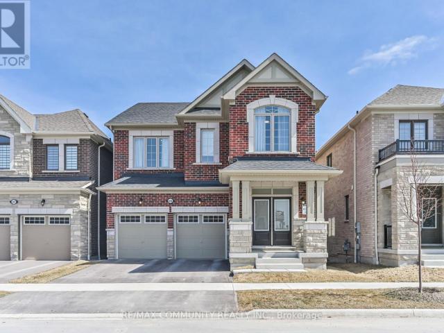 Apartment for rent in Durham, Ontario