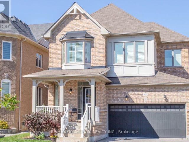 Apartment for rent in York, Ontario