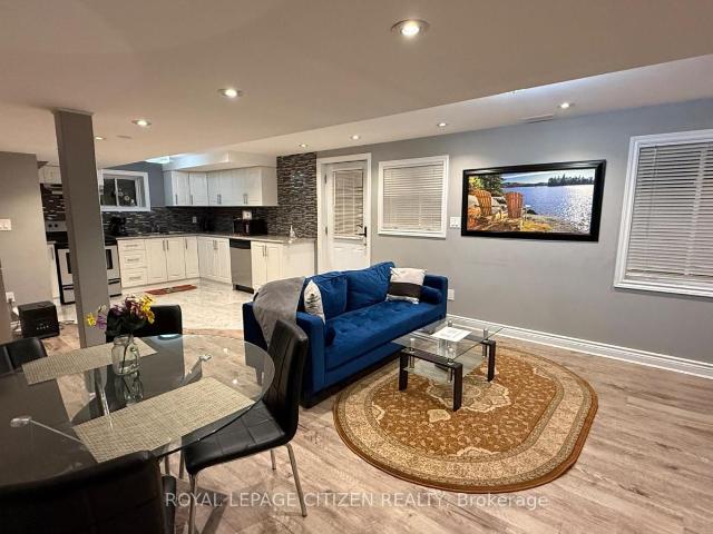 Apartment for rent in Queens, Prince Edward Island