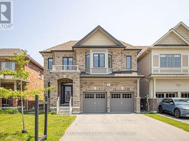 Apartment for rent in Durham, Ontario
