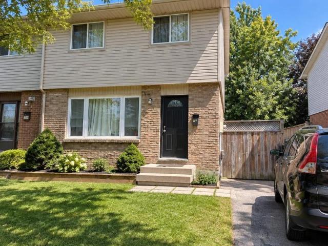 House for rent in Arva, Ontario