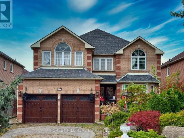 Apartment for rent in York, Ontario