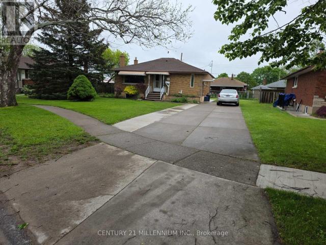 Apartment for rent in Niagara, Ontario