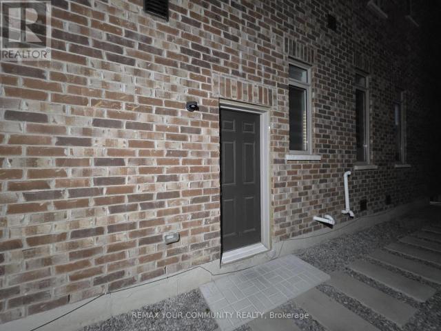 Apartment for rent in Durham, Ontario