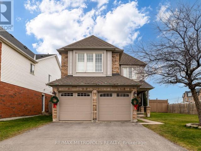 Apartment for rent in Durham, Ontario