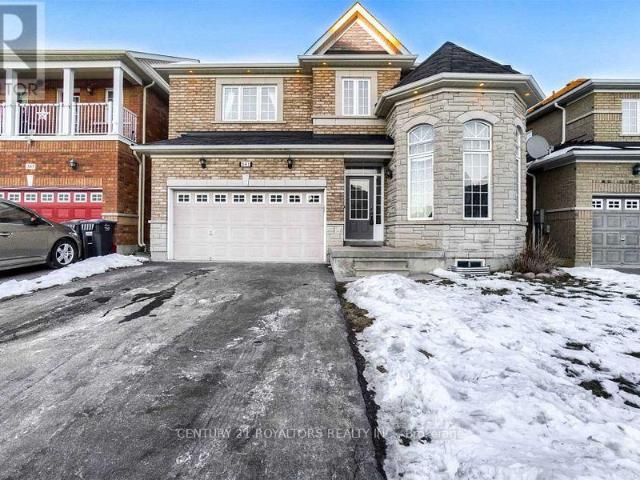 Apartment for rent in Georgina, Ontario
