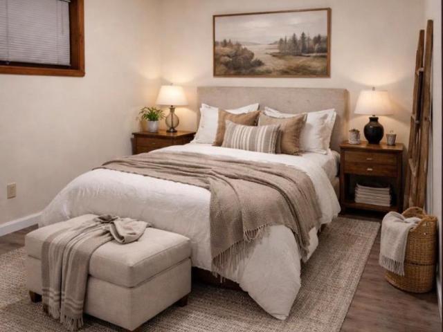 Apartment for rent in Minden Hills, Ontario