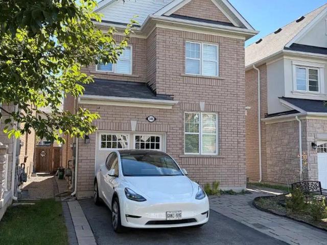 House for rent in Boyne, Milton