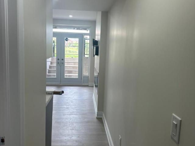 Apartment for rent in Georgina, Ontario