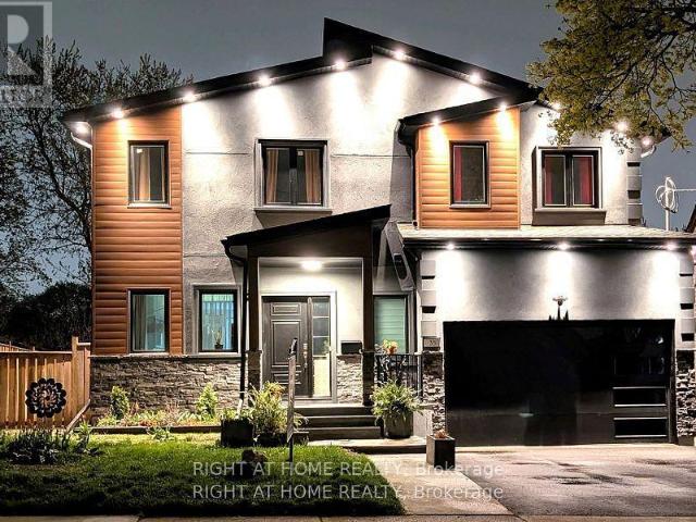 Apartment for rent in Georgina, Ontario
