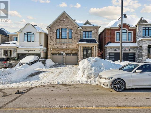 Apartment for rent in Georgina, Ontario