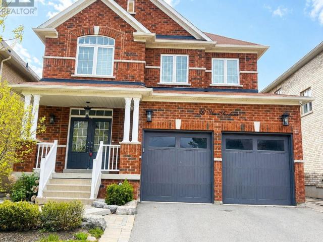 Apartment for rent in York, Ontario