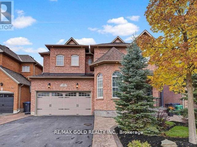 Apartment for rent in Georgina, Ontario
