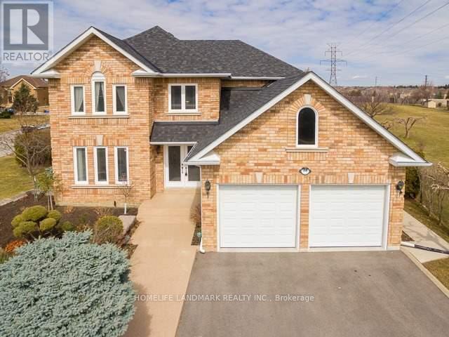 Apartment for rent in York, Ontario