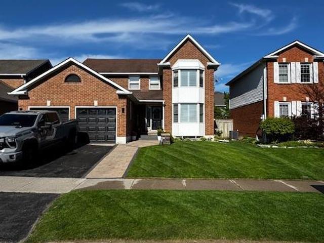 Apartment for rent in Durham, Ontario