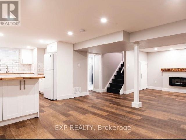 Apartment for rent in Ancaster, Ontario