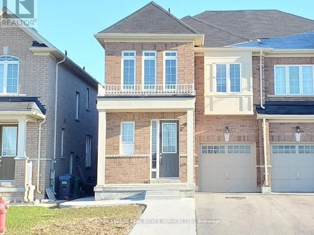 Apartment for rent in Georgina, Ontario