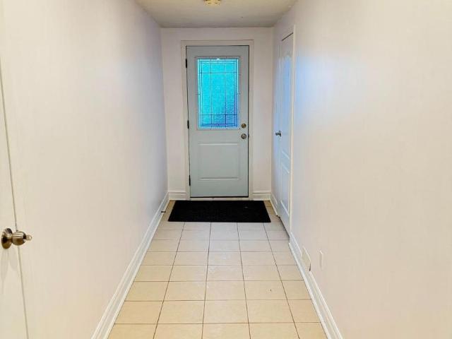 Apartment for rent in Erin Mills, Mississauga