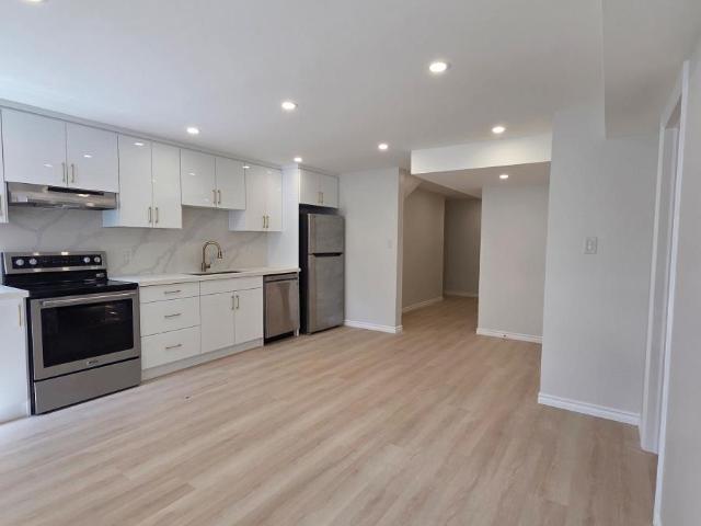 Apartment for rent in Breslau, Woolwich