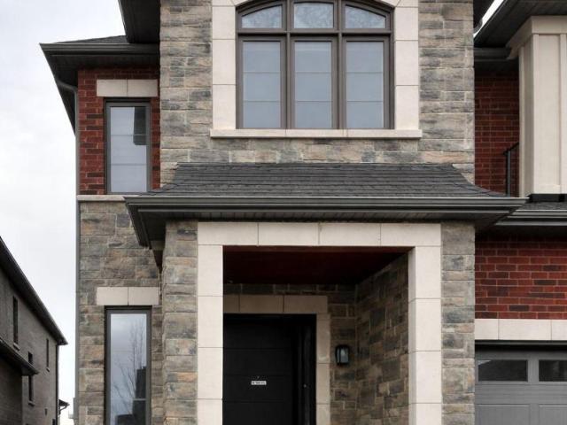 Apartment for rent in Durham, Ontario