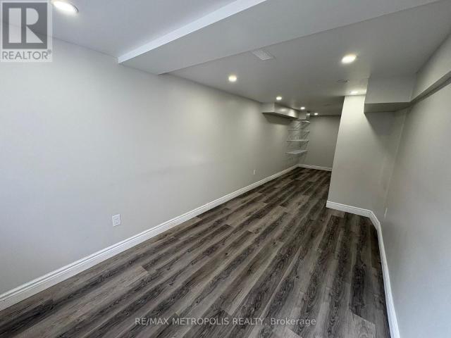Apartment for rent in Cambridge, Ontario
