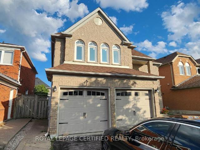Apartment for rent in Georgina, Ontario